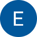 eh1